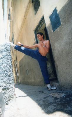 brucelee_maroc@bm.com    khalid_brucelee@hotmail.fr